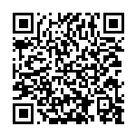 QR Code: http://wiki.daz3d.com/doku.php/public/read_me/index/78693/start