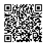 QR Code: http://wiki.daz3d.com/doku.php/public/read_me/index/78694/start