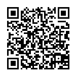QR Code: http://wiki.daz3d.com/doku.php/public/read_me/index/78698/file_list