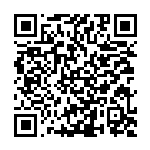 QR Code: http://wiki.daz3d.com/doku.php/public/read_me/index/787/file_list