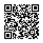 QR Code: http://wiki.daz3d.com/doku.php/public/read_me/index/787/start