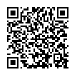QR Code: http://wiki.daz3d.com/doku.php/public/read_me/index/78701/start