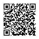 QR Code: http://wiki.daz3d.com/doku.php/public/read_me/index/78702/start