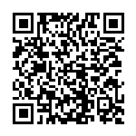 QR Code: http://wiki.daz3d.com/doku.php/public/read_me/index/78703/file_list