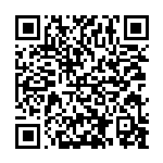 QR Code: http://wiki.daz3d.com/doku.php/public/read_me/index/78703/start