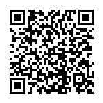 QR Code: http://wiki.daz3d.com/doku.php/public/read_me/index/78705/file_list