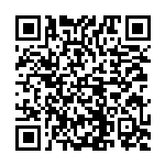 QR Code: http://wiki.daz3d.com/doku.php/public/read_me/index/78722/file_list