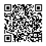QR Code: http://wiki.daz3d.com/doku.php/public/read_me/index/78724/file_list