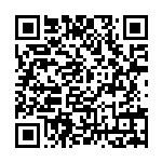 QR Code: http://wiki.daz3d.com/doku.php/public/read_me/index/78731/file_list
