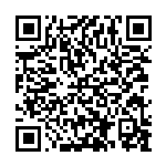 QR Code: http://wiki.daz3d.com/doku.php/public/read_me/index/78731/start