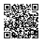 QR Code: http://wiki.daz3d.com/doku.php/public/read_me/index/78734/file_list