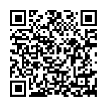 QR Code: http://wiki.daz3d.com/doku.php/public/read_me/index/78734/start