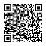 QR Code: http://wiki.daz3d.com/doku.php/public/read_me/index/78736/file_list_ds