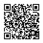 QR Code: http://wiki.daz3d.com/doku.php/public/read_me/index/78738/file_list