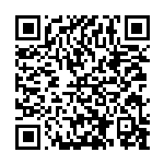 QR Code: http://wiki.daz3d.com/doku.php/public/read_me/index/78738/start