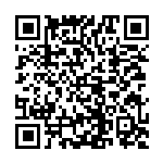 QR Code: http://wiki.daz3d.com/doku.php/public/read_me/index/78739/file_list