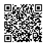 QR Code: http://wiki.daz3d.com/doku.php/public/read_me/index/78740/start