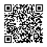 QR Code: http://wiki.daz3d.com/doku.php/public/read_me/index/78741/start