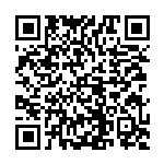 QR Code: http://wiki.daz3d.com/doku.php/public/read_me/index/78744/file_list
