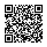 QR Code: http://wiki.daz3d.com/doku.php/public/read_me/index/7876/start