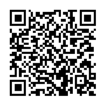 QR Code: http://wiki.daz3d.com/doku.php/public/read_me/index/7877/file_list
