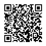 QR Code: http://wiki.daz3d.com/doku.php/public/read_me/index/7878/file_list