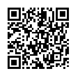 QR Code: http://wiki.daz3d.com/doku.php/public/read_me/index/7879/start