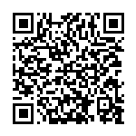 QR Code: http://wiki.daz3d.com/doku.php/public/read_me/index/78796/start