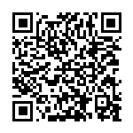 QR Code: http://wiki.daz3d.com/doku.php/public/read_me/index/78798/start