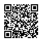 QR Code: http://wiki.daz3d.com/doku.php/public/read_me/index/7880/start