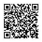 QR Code: http://wiki.daz3d.com/doku.php/public/read_me/index/78803/start
