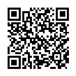 QR Code: http://wiki.daz3d.com/doku.php/public/read_me/index/7881/start