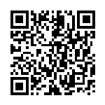 QR Code: http://wiki.daz3d.com/doku.php/public/read_me/index/7883/start