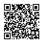QR Code: http://wiki.daz3d.com/doku.php/public/read_me/index/78837/file_list