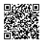 QR Code: http://wiki.daz3d.com/doku.php/public/read_me/index/78838/start