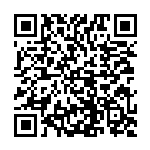 QR Code: http://wiki.daz3d.com/doku.php/public/read_me/index/78840/file_list