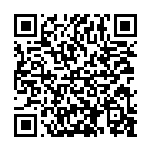 QR Code: http://wiki.daz3d.com/doku.php/public/read_me/index/78840/start
