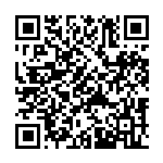 QR Code: http://wiki.daz3d.com/doku.php/public/read_me/index/78858/file_list