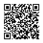 QR Code: http://wiki.daz3d.com/doku.php/public/read_me/index/78858/start