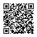 QR Code: http://wiki.daz3d.com/doku.php/public/read_me/index/78864/start