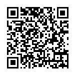 QR Code: http://wiki.daz3d.com/doku.php/public/read_me/index/78866/file_list