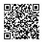 QR Code: http://wiki.daz3d.com/doku.php/public/read_me/index/78866/start