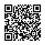 QR Code: http://wiki.daz3d.com/doku.php/public/read_me/index/7889/start