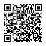 QR Code: http://wiki.daz3d.com/doku.php/public/read_me/index/78916/start