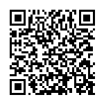 QR Code: http://wiki.daz3d.com/doku.php/public/read_me/index/78921/start