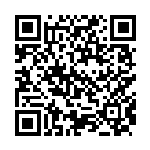QR Code: http://wiki.daz3d.com/doku.php/public/read_me/index/7894/start