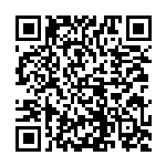 QR Code: http://wiki.daz3d.com/doku.php/public/read_me/index/78940/file_list