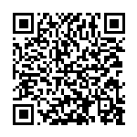 QR Code: http://wiki.daz3d.com/doku.php/public/read_me/index/78943/start