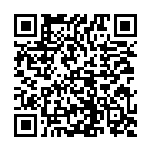 QR Code: http://wiki.daz3d.com/doku.php/public/read_me/index/78944/file_list