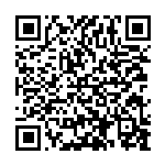 QR Code: http://wiki.daz3d.com/doku.php/public/read_me/index/78944/start